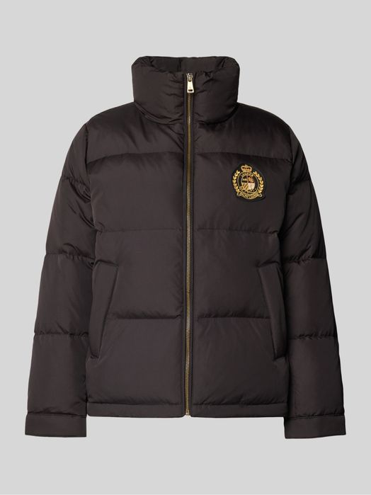 Дамско пухено яке Ralph Lauren