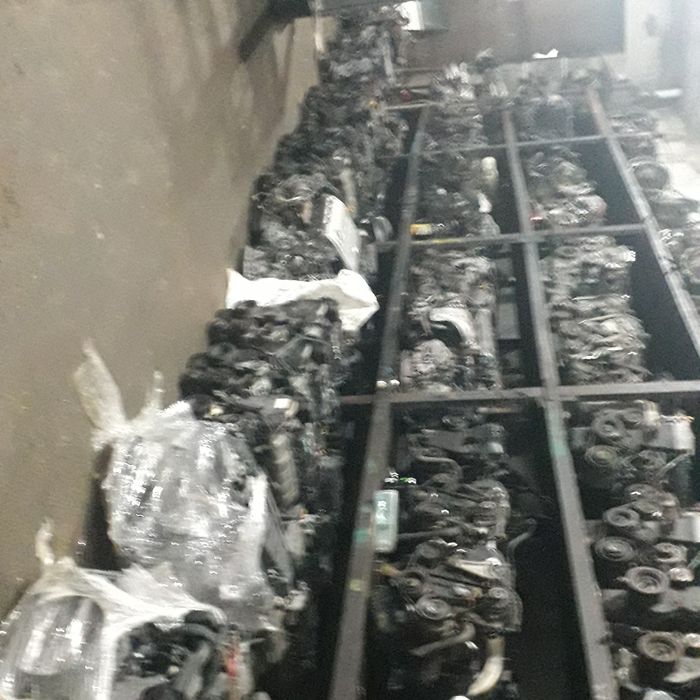 Авто разбор Коктал2 акмола 20