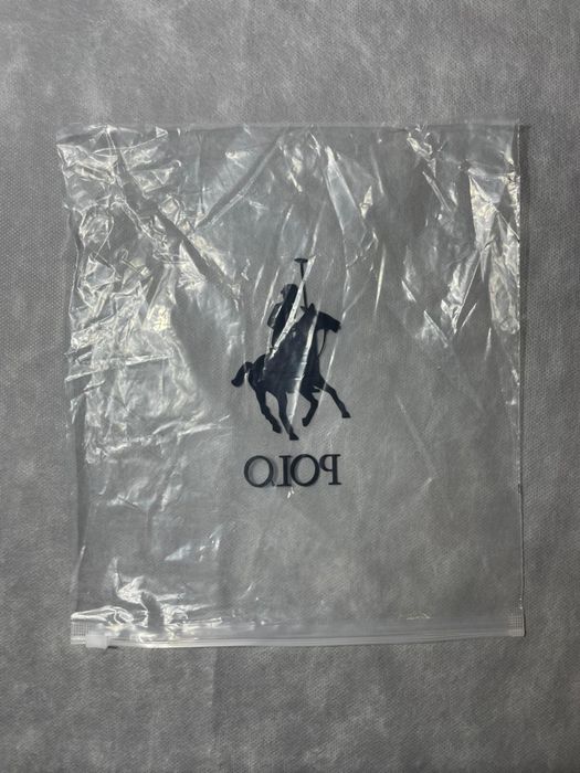 Caciula Polo Ralph Lauren