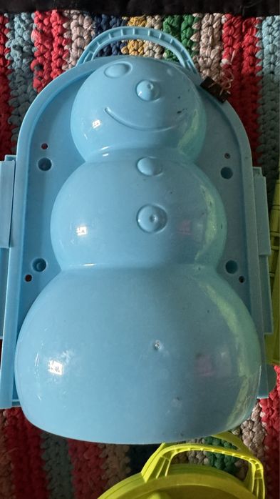 Формы б/у за все 10 тыс