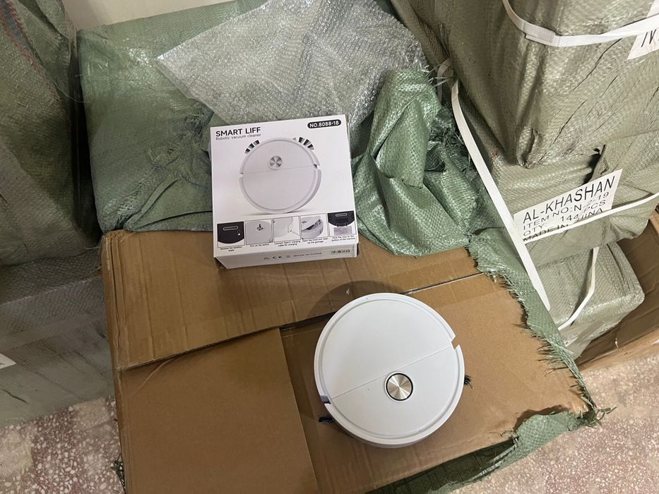 Uscator si styler par, aspirator robot , cantar bucatarie , gonflabile