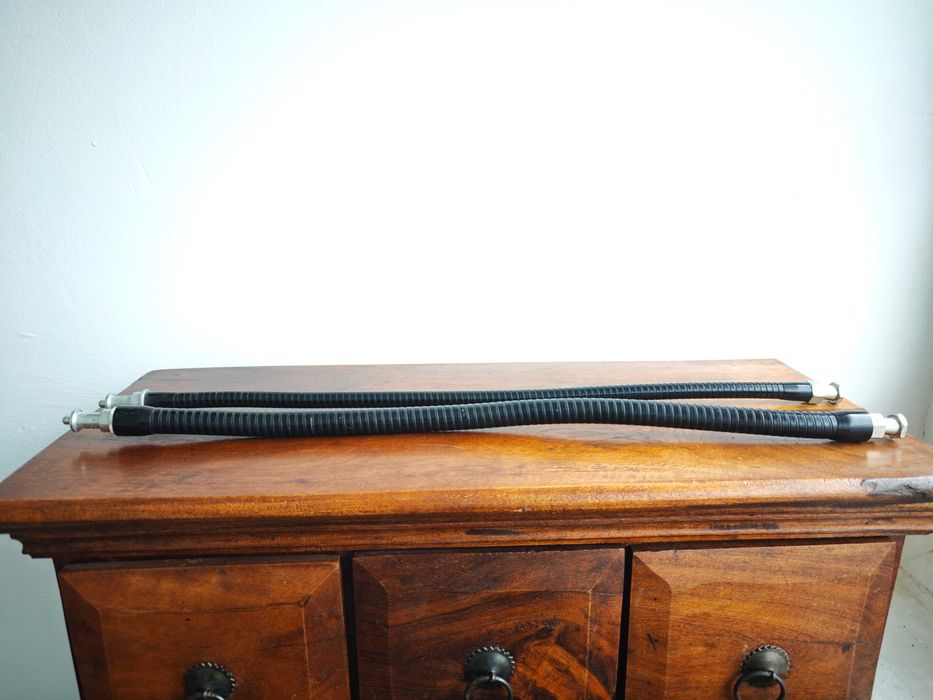 Lot 2 buc Manfrotto Flex Arm (237 si 237HD)