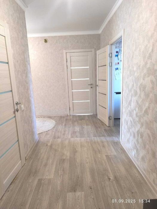 Продам уютный дом 2020года