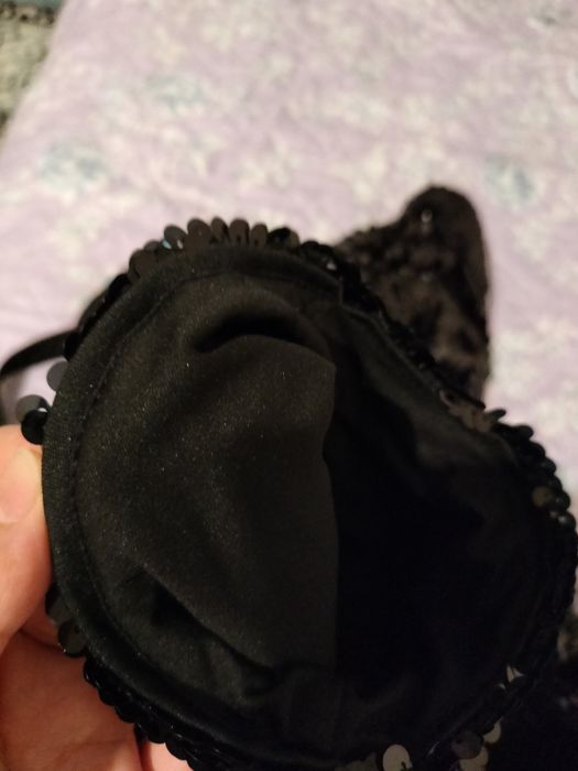 Платье женское нарядное