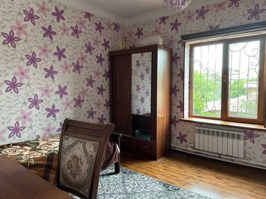 Sotiladi Дом Мирабад Махаля Абдурауфа Фитрата 4,22 сотки Фасад 15м