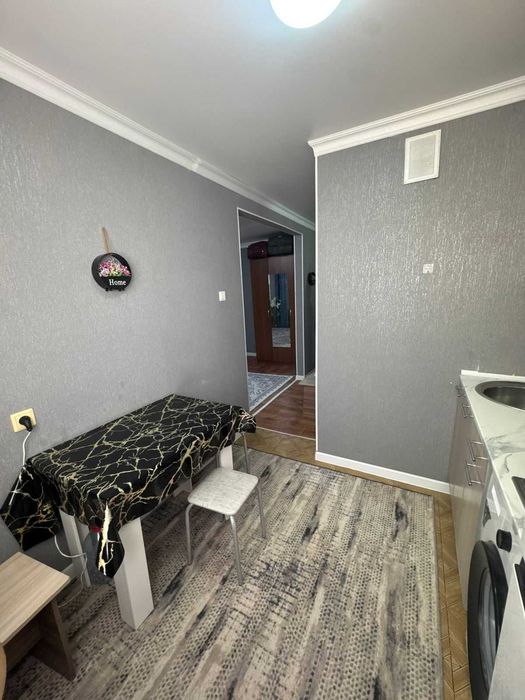 Продам 1комн кв Спутник
