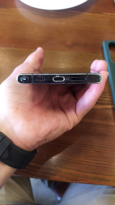 Samsung s22 ultra