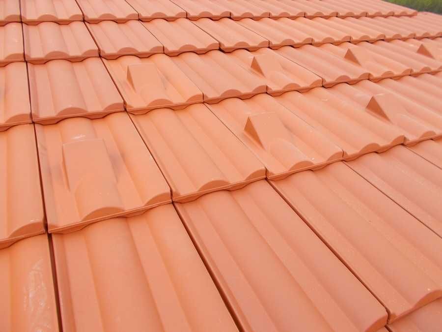 Echipa montaj acoperis tigla metalica, montaj tabla acoperisuri