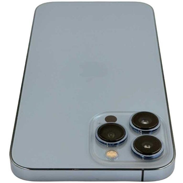 Magazin Apple iPhone 13 Pro Max 128GB Foarte Bun Cu Garantie In Rate