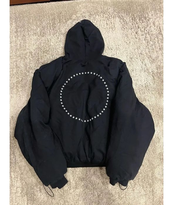 Продам куртку 15