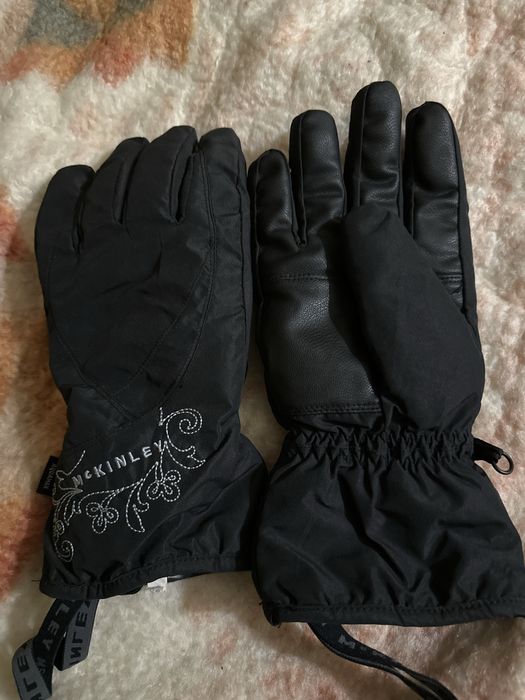 Ръкавици “ McKinley”