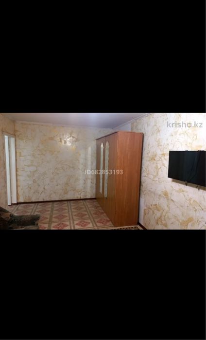 Сдам квартиру однокомнатная - View 2