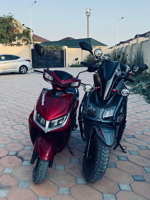 обмен на игравой комп срочно!