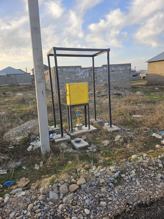 Ынтымак жер сатылады трассага жакын