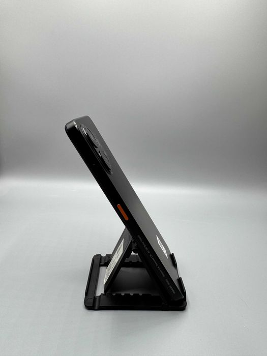 Maxcom MS652 4G Negru, 3GB RAM, Capacitate de Stocare 32GB
