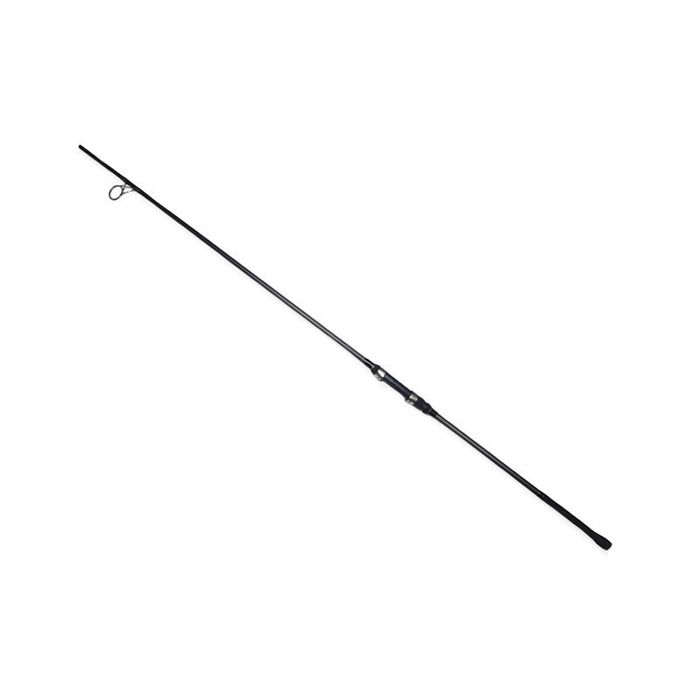 Lanseta Eastshark C Carp 3.60m si 3.90 m 3.5lbs