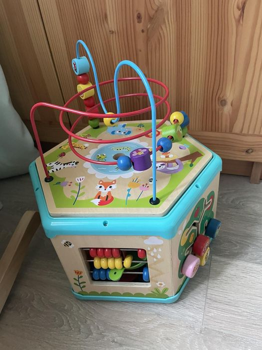 Детски Играчки .