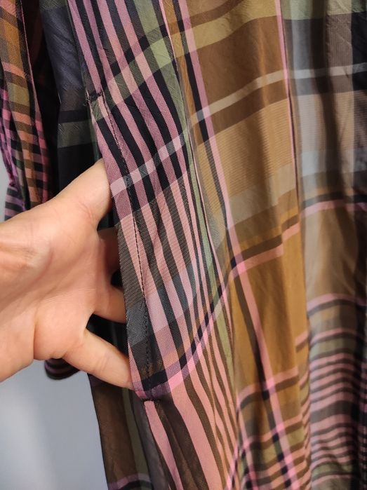 Rochie Zara mărimea S