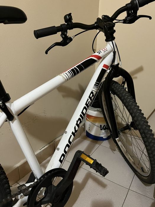 Детски велосипед 24"