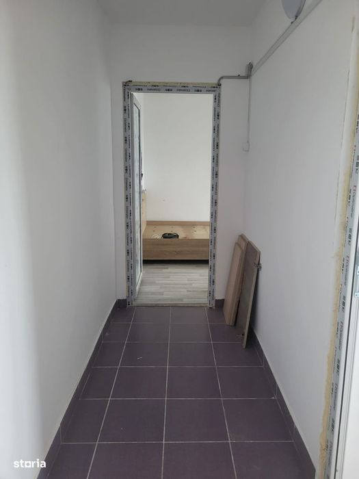 Mangalia 2 camere Ion Creanga de vanzare