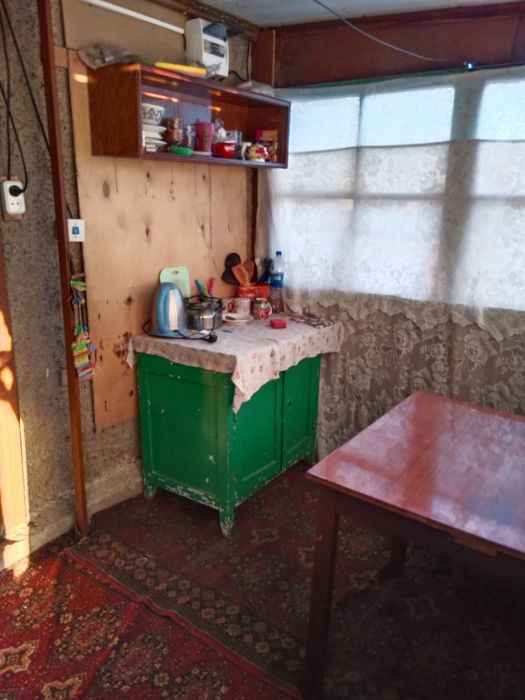 Продам дачу общество Уралочка