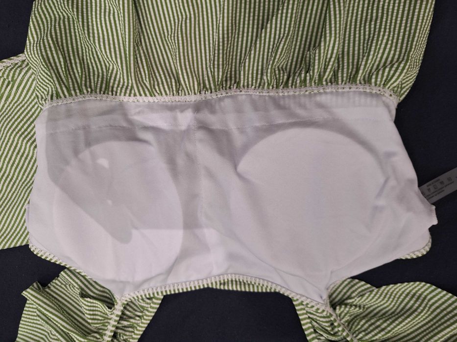 Бански дамски XXL