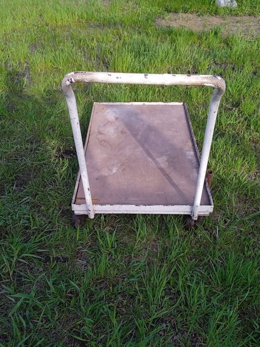 Запчасти для ваз