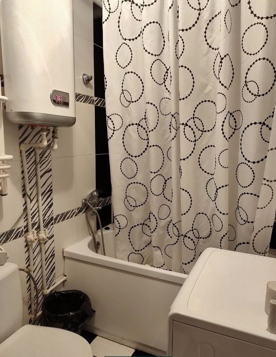 Центр! 1-но комнатная посуточно