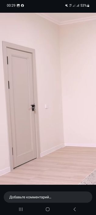 Здаётся свой дом на аренду в сергелинском район (Янги хайот)