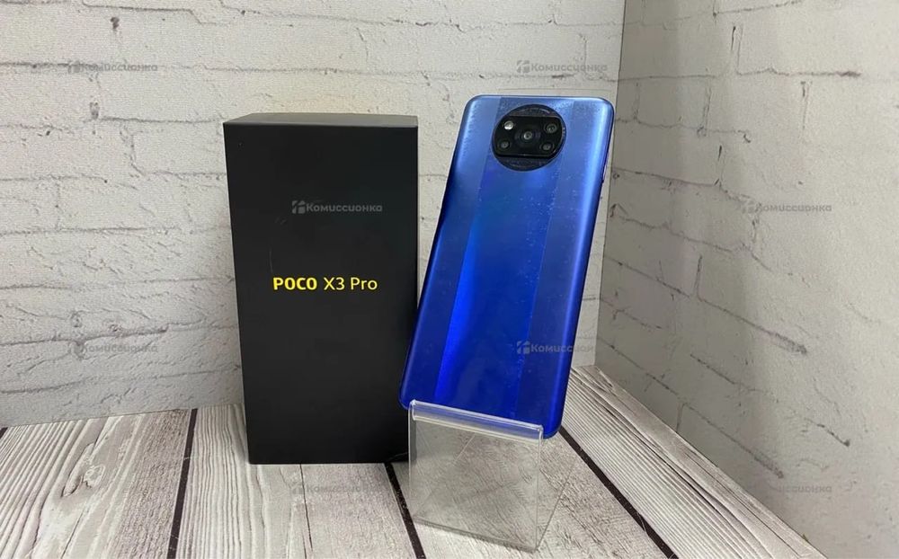 Продам телефон Росо