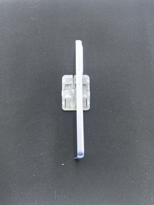 Samsung Galaxy A33 128 GB ID-prw542