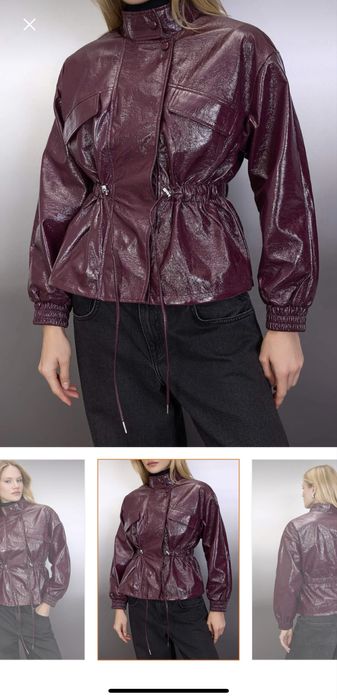 Яке бородо лак.