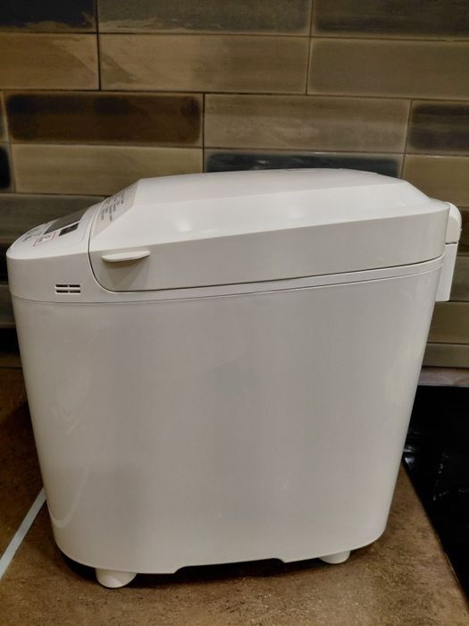 Хлебопечка Panasonic SD-2510
