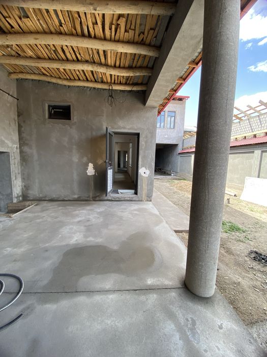 Аренда Участка Под Склад House for Rent Arenda Hovli Moshinabozor