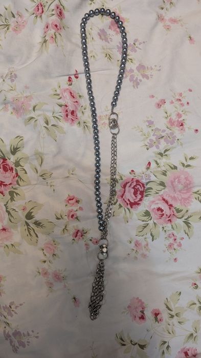 Продам несколько жемчужных сетуаров