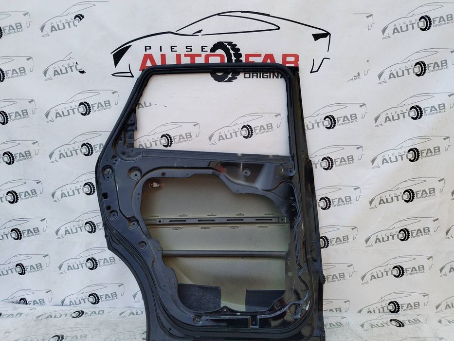 Usa stanga spate Kia Sorento 3 an 2014-2015-2016-2017-2018-2019-2020