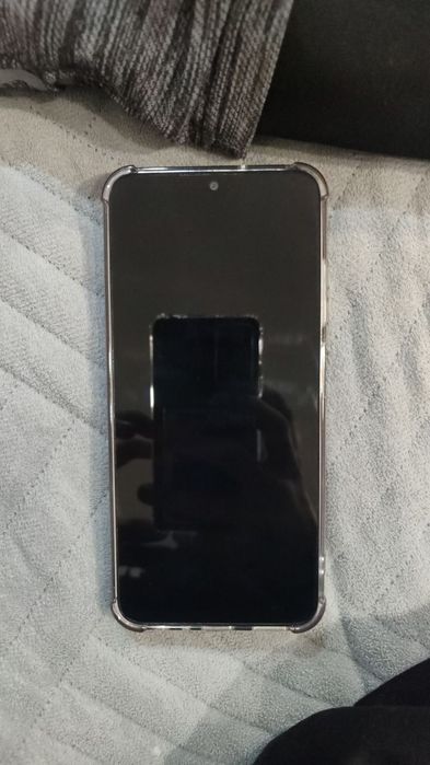 Продам самсунг а05с на 128 гб