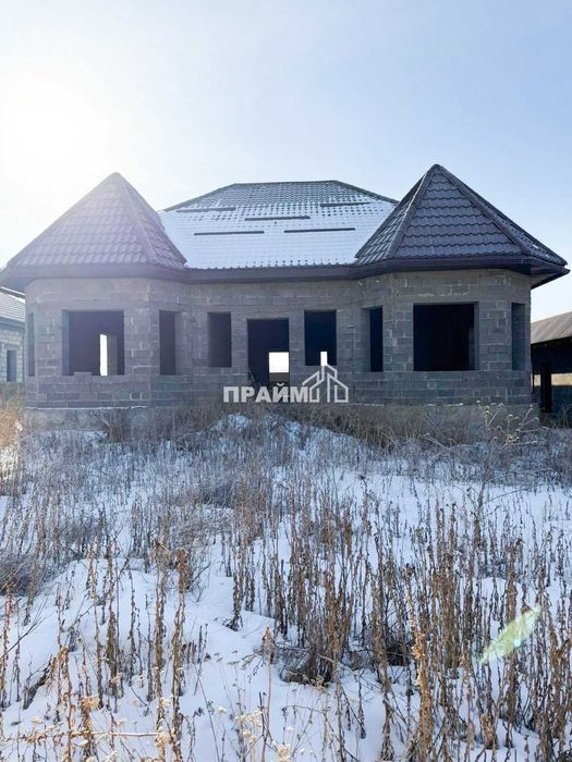 ПРОДАМ 6 ком. дом Жастар (Наримат ПРАЙМ)