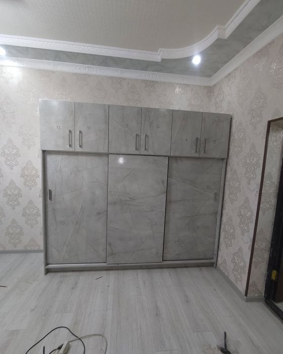 Zakas mebel yasaymiz