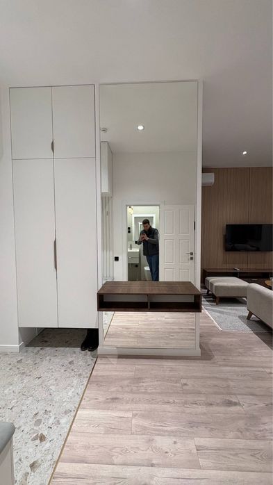 #Продажа  #ЖК infinity  Премиум класс  Ор-р 145 школа