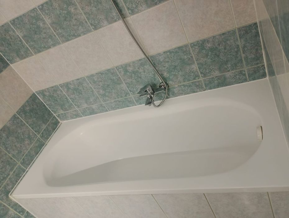 Apartement 2 camere complet renovat