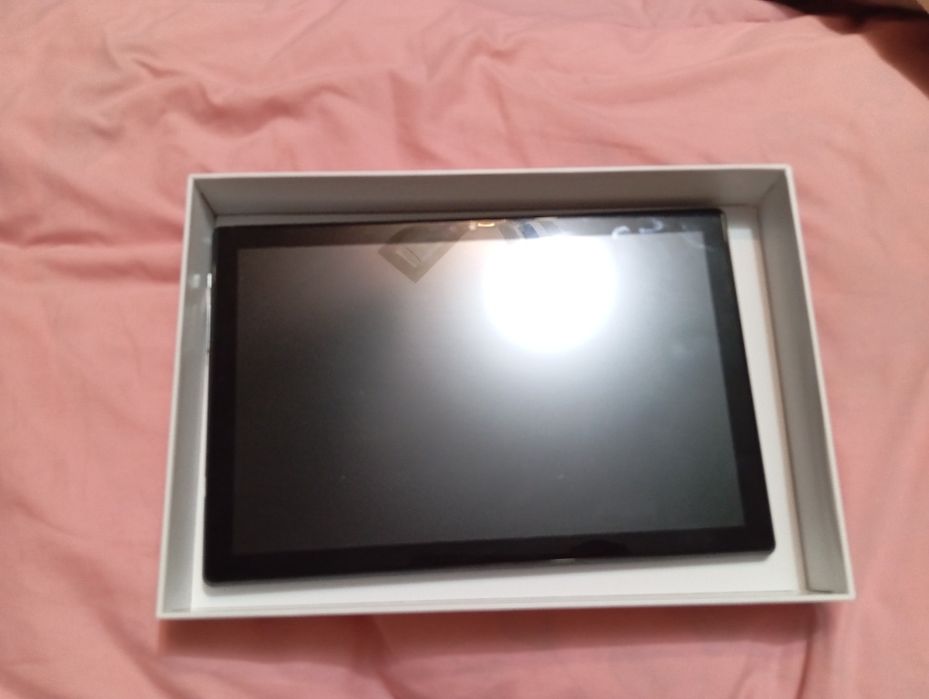 Hero 10.4 TABLET