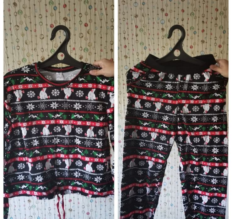 Продам женские костюмы.