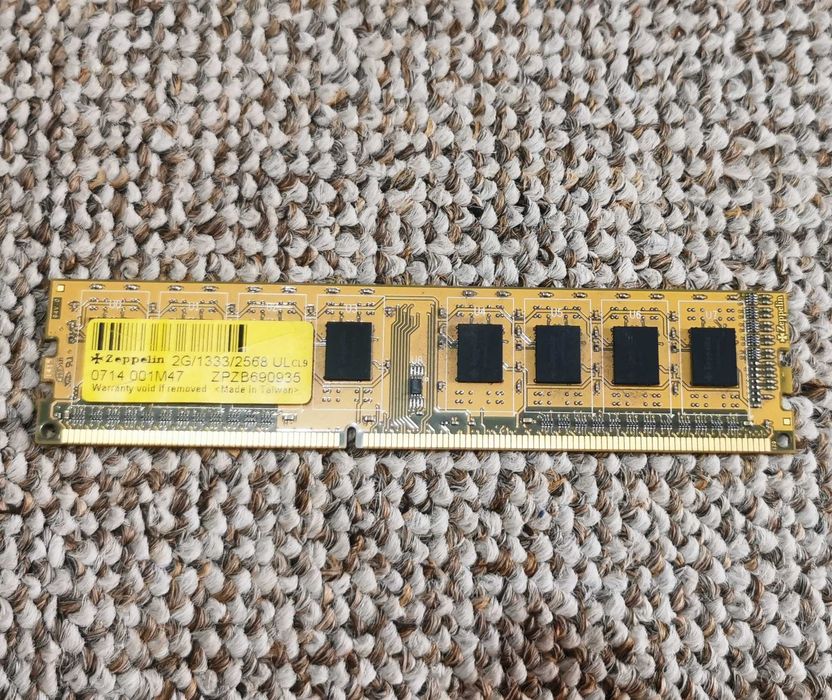 продам фирмовый ПК Acer