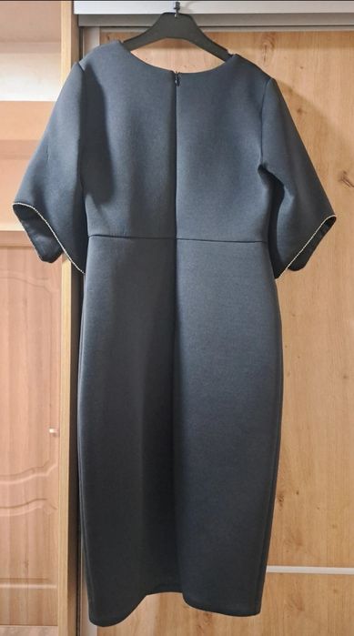 Rochie pentru evenimente