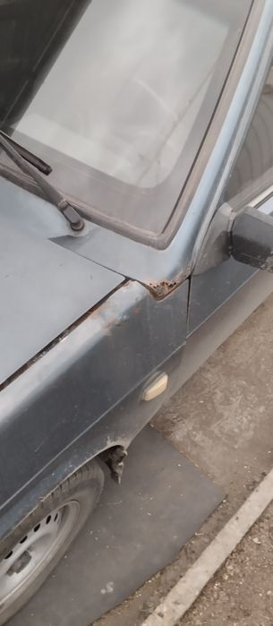 Продам  ваз 2109