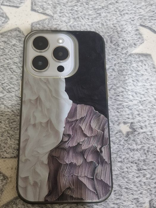 Продам айфон 14 про