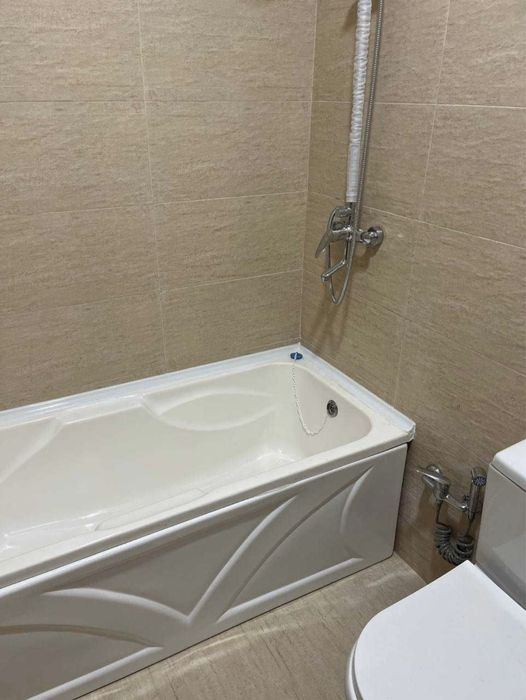 Аренда 5 хона 2 та сан узел Манзара сити Срочна