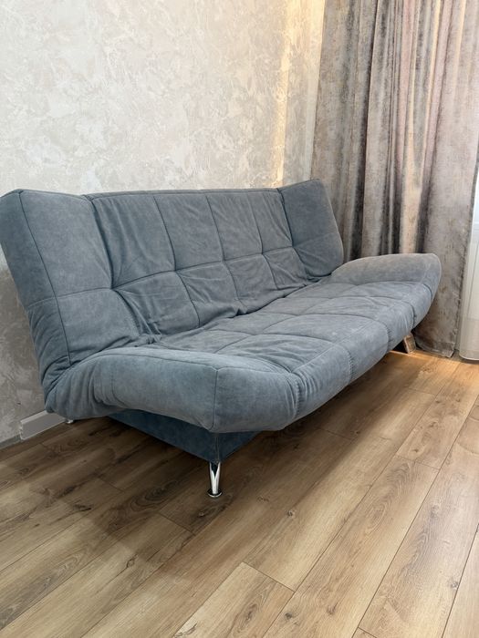 Продам хороший диван