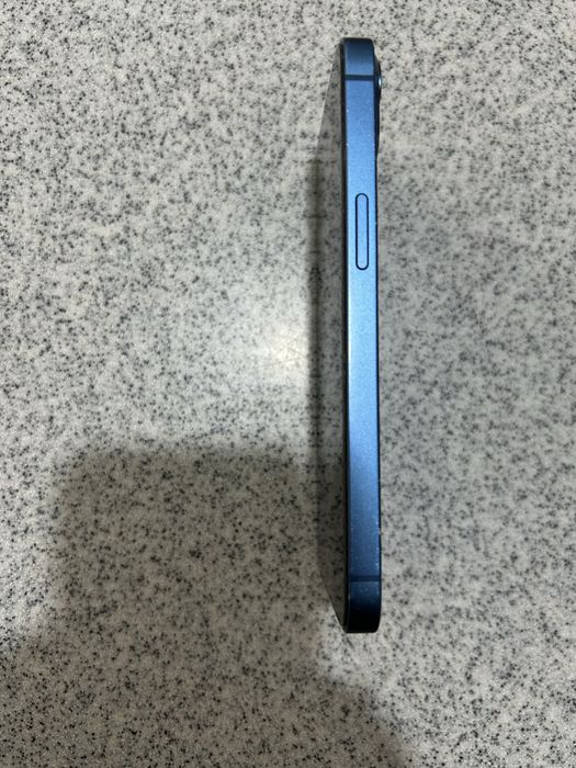 iPhone 13, Айфон 13 128/99